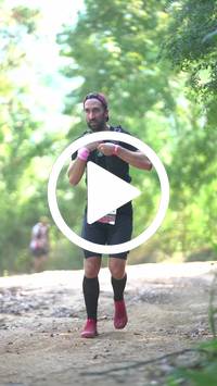 BIB:  <button type="button" onclick="openModal(27920619)" class="btn btn-primary btn-sm float-right" data-toggle="modal" data-target=".modal-high-quality">
                <i class="fa fa-download"></i> Download
                </button>